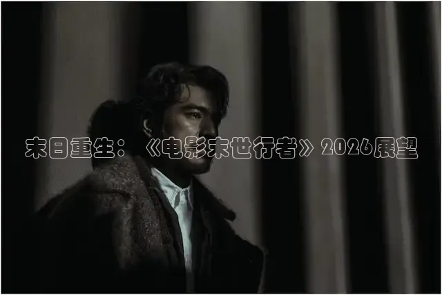 末日重生：《电影末世行者》2026展望